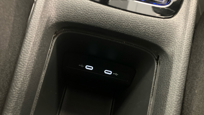 Volkswagen ID.3 107KW Family Pro 58kWh 5dr Auto Electric Hatchback